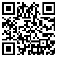 QR Code for 3Qm772fJSvouJkgB6JnMYcxa96fJ3jSM1C