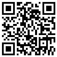 QR Code for 3QmAXHhbwhSPc6VFiHpZ7aWVcBuezhWCG9