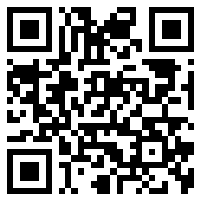 QR Code for 3QmAo3WR7aLVnS1ZNNd6XcMMAnEP4mBdUy