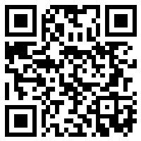QR Code for 3QmB1j2KhVTwHDyJjRcksMoPRwKpiw8DpM