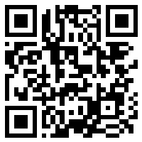 QR Code for 3QmCGnTNFgH5RHSs7uCUmssfcKoCHE7ZSS