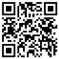 QR Code for 3QmCyRzTX75BJkHUbJ4ZHrfeGrMsdoLmiH