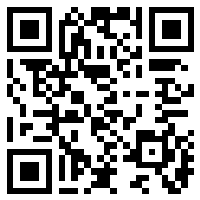 QR Code for 3QmDc1iJx2LFuEVD8d4AFWKG9EadUXFNsf
