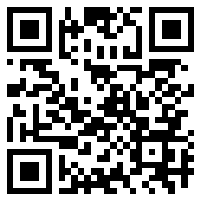 QR Code for 3QmE6oqLXVC6ypCsComMgRxtMb9gzQha5y