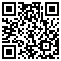 QR Code for 3QmFPXu9GAiR3gGhxUiqmrDoNWBuoRPG5D