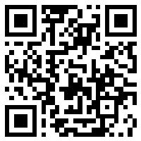 QR Code for 3QmKEMdA2tEDYbRywykkh5BUxCcWSYkc1h