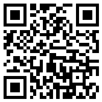 QR Code for 3QmKP9kdK5TQtDVrqxAX8CaRFQWePvuZYj