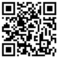 QR Code for 3QmN5r7DeFMMpmqWMirnE7vkuAbvdRf2ev
