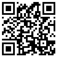QR Code for 3QmNMn3VNXfddYzKH3MiVJJ166Sy9VPbWi