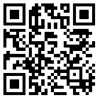 QR Code for 3QmNvbH7nKyLdhxoBSZi3gahUTgnS9fb8s