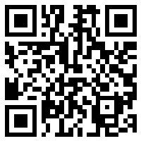 QR Code for 3QmQLKGubCiv9XPCLiHi5xKxBeGoU9Yztw
