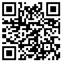 QR Code for 3QmSNqdFms7hC8AXxRXN4kDnED8na7XJHD