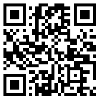 QR Code for 3QmSPYj5rqPoZTCuZUntAULotMtB5K8YBW