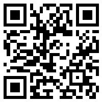 QR Code for 3QmSfGq2BGw82jj2KGrKuhkabiDNnCB8EB