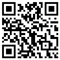 QR Code for 3QmUvicTrFMwkY7dMHRm9ZCGFPBA2UPLfz