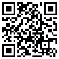 QR Code for 3QmVXDbR5oRUUhaPJSi6xBUqWFHEsSHkR7