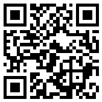 QR Code for 3QmW7GoaPoAWcQDLyAAsd5DyRG6iwESPxv