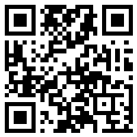 QR Code for 3QmW7kTwWD73pXsd4XMbSbjmyZ1p2HWBTc