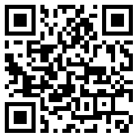QR Code for 3QmXCBbzBDBJBFWdeDwNJeX4NtWwSqaRQh