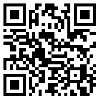 QR Code for 3QmaCZWapr1hhaDRGSJyUotZto261dLS2D