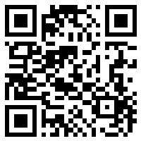 QR Code for 3QmatWodfH7J7UsSQk1t8HFFSpKMYf664H