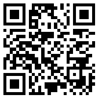 QR Code for 3Qmb2opVbQcXvpg3EATBcLAWcfu9iMNDrz
