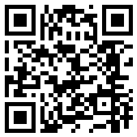 QR Code for 3QmbUs6YPDSTi3RYa88f7n64SSmfmFYYGV