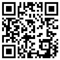 QR Code for 3QmbhyFbeVw7pUVzpj8YRWxEeEEUBc2Koy