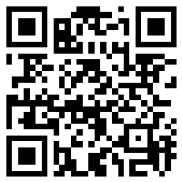 QR Code for 3QmcPsRunK8wsbGbTbrgVV74qy8VaTZTCd