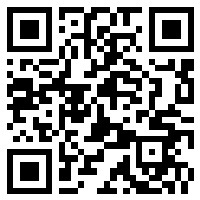 QR Code for 3QmdcUd3peh5TcLC2FaudsoPUP7k5xLSfs