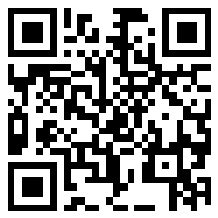 QR Code for 3Qmdtb8cKuZnPLy9gcD6yCcLLB4wU5vhsP