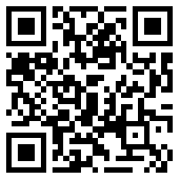 QR Code for 3Qmf4eZWNQAgtd4UJst3ZUj3dJRjCKwTi5