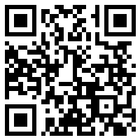 QR Code for 3QmfGZKQpywpGrhpqzwxTG5vFSJ1C9ntVf