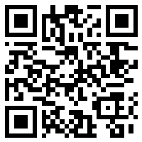 QR Code for 3Qmh6dQ1W6aQVBquD2Zq8pdq8Beu8CSGXH