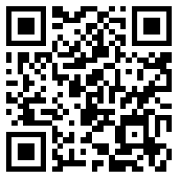 QR Code for 3QminE84BxfwCBoju8ai7UAx4DbrdmTCt2