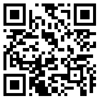 QR Code for 3Qmk66hDP6X3GPmELg1ArVLSpSARDm16Bt