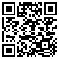 QR Code for 3QmkJ3KfffSu3CB23pybcyzkbuFhierg3W