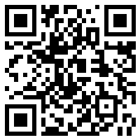 QR Code for 3QmmoS4avvQAw63HZnqZ1KVmZcLi1PHSrW