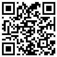 QR Code for 3QmnF2vPVk7Dj2cXGz643dCQTprbt9h7ib