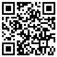 QR Code for 3QmoqoBSWAGmASsrMgwZaeFExr34DdEtSo