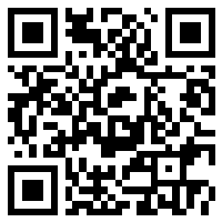QR Code for 3Qmq5MftkNBAcWB8Qefxjj1dbhZLPmA7U2