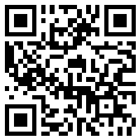 QR Code for 3QmqRxq1rApQcbV4UWyjmLFvRccGD6GmWp