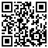 QR Code for 3Qmr2aVPwt7edtn5pZxHwvn44Fc2ZAHwAM