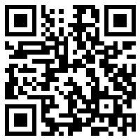 QR Code for 3Qms6DCGJYCqH4guVPNrqdGDz8ojcjpnmd