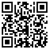 QR Code for 3QmsaSaJySmCPnKrUBAP9QTSnpDGVuDuTG