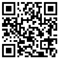 QR Code for 3Qmt4petBH6Gymv3zMNTpmoMPU4WEXGkXi