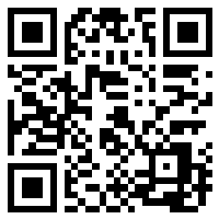QR Code for 3Qmv28WY5FZFwXLy7J8E1nau4ExtcfFd53