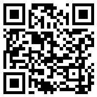 QR Code for 3Qn2ZMXStCABc2FY9Xy2YpT7gYK3FDhFPP
