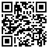 QR Code for 3Qn3YgZeStbMFvmU3C6CQrL4eokiw4Zkks