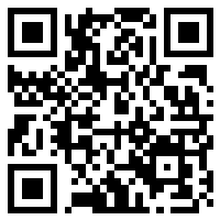QR Code for 3Qn4NM9u6Edn2CCXjmhSmWCcaP8jP3qKeu